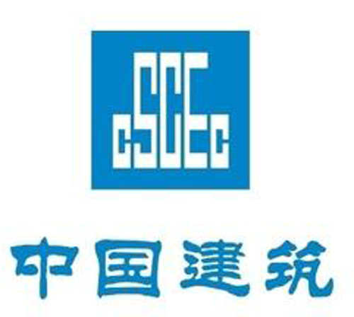 海林合作伙伴