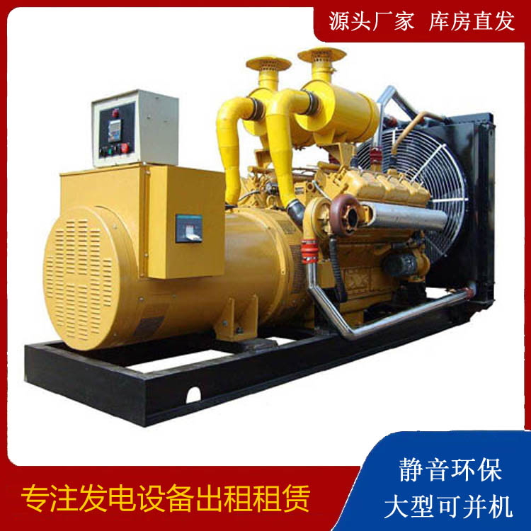 1628579378983150.jpg 65.jpg