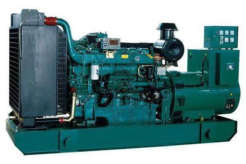 海林出租发电机-康明斯发电机指示控制灯的作用