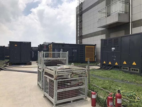 海林除了定期检查，还有哪些方法可以及时发现接触式转速表探头的磨损？