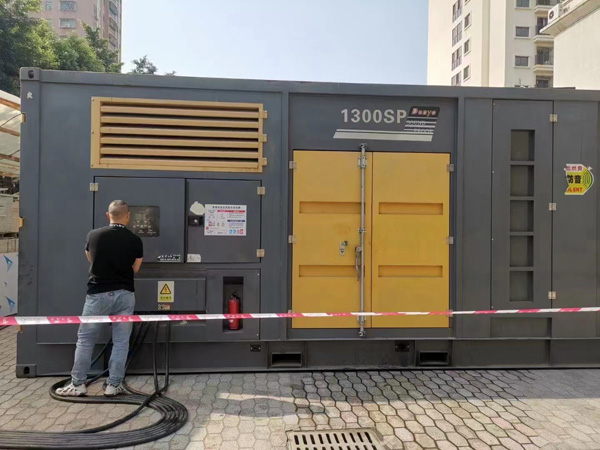 海林延长空气滤清器使用寿命的注意事项