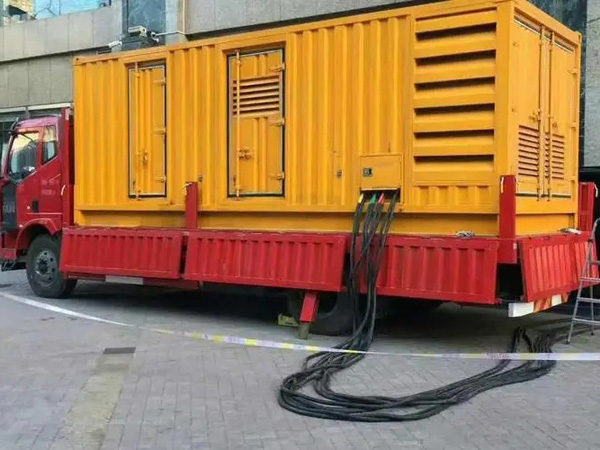 海林如何确定水冷式机油散热器密封件的规格型号？